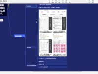 抖音简历模板项目：小白快速入门与变现秘籍