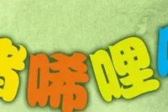 儿童睡前故事《小猪唏哩呼噜》17集全：孙幼军经典童话有声版
