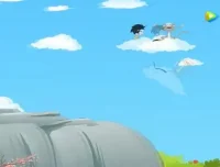 西西单词资料合集：考研四级词汇速记宝典