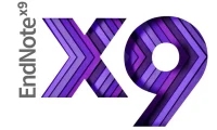 EndNote 9.3.0：Clarivate Analytics出品的文献管理软件