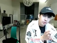 30天情感进阶直播课：男哥带你快速升级约会关系
