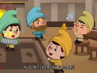 清华附小及人教版1-6年级数学全套视频教程
