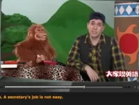 零基础英语拼读速成：王卫强全攻略