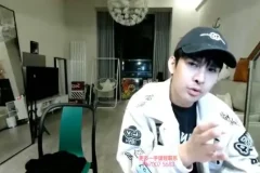30天情感进阶直播课：男哥带你快速升级约会关系
