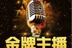 2025进阶金牌主播：摸清算法逻辑课程