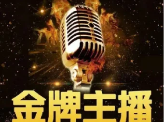 2025进阶金牌主播：摸清算法逻辑课程