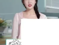 欧阳春晓6周弹力带普拉提训练课（含食谱、课表）