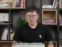 Java进阶训练营：15周掌握核心技术，助力大厂面试通关