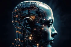 2025短视频数字人带货实操课：零基础入门指南