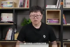 Java进阶训练营：15周掌握核心技术，助力大厂面试通关