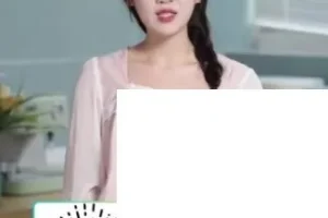 欧阳春晓6周弹力带普拉提训练课（含食谱、课表）