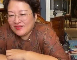 白大姐70节精英女孩成长必修课：0 – 18岁幼教到婚恋全指南
