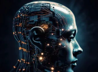 2025短视频数字人带货实操课：零基础入门指南