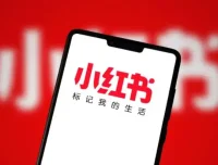 小红书爆火的《100部名著精读笔记》绘本
