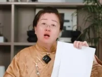 2024小升初家长必看：7节课搞定升学规划（资深教育专家团队授课）