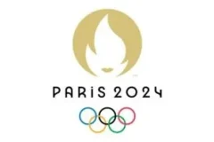 2024巴黎奥运会开幕式：粤语版、BBC版与CCTV版