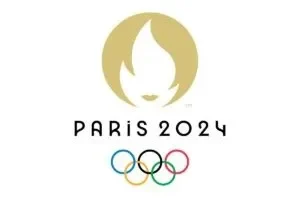 2024巴黎奥运会开幕式：粤语版、BBC版与CCTV版