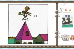 儿童成长必听：40本经典有声绘本