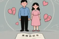 4150篇离婚协议范文：全面且实用的参考资料
