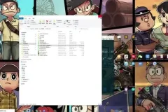 职场Python实战：零基础到办公自动化与数据分析课程