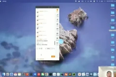 黑马博学谷AI大模型训练营：多行业实战与前沿技术全析