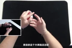 凯提魔王纸牌魔术教学：30天精通魔术技巧