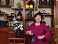 申怡大语文：50首最美古诗词赏析，品味经典魅力
