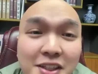 天诺老吴全域推广实战课：37节千川投放技巧，电商投手进阶秘籍