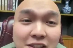 天诺老吴全域推广实战课：37节千川投放技巧，电商投手进阶秘籍
