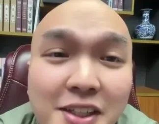 天诺老吴全域推广实战课：37节千川投放技巧，电商投手进阶秘籍