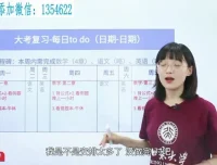 清北学霸学习力：抖音同款小学至高中高效学习法（北大花花团队倾力打造）
