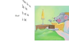 雪梨老师50节趣味绘本口语课：儿童英语启蒙优选课程