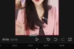 当儿姐姐自媒体运营课：12招打造爆款IP变现，系统掌握全链路运营