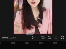 当儿姐姐自媒体运营课：12招打造爆款IP变现，系统掌握全链路运营