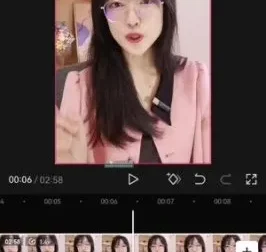 当儿姐姐自媒体运营课：12招打造爆款IP变现，系统掌握全链路运营
