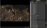 PotPlayer 240618 去广告绿色版，纯净高效本地视频播放利器