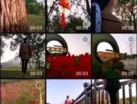 剪映全攻略：手机与电脑版剪辑+拍摄技巧