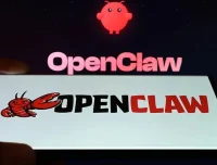OpenClaw相关书籍和文章：热门资源推荐