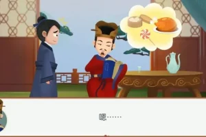 学而思轻课《朝代歌1-4部》全解析：探索中国历史脉络