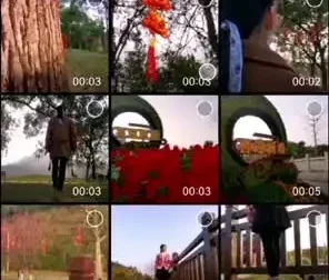 剪映全攻略：手机与电脑版剪辑+拍摄技巧