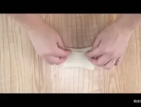 赖皮猴B站网红美食教程：100+热门小吃制作秘籍
