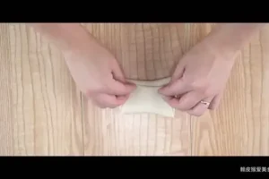 赖皮猴B站网红美食教程：100+热门小吃制作秘籍