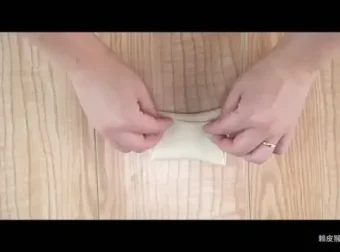 赖皮猴B站网红美食教程：100+热门小吃制作秘籍