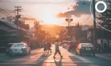 普通人必备超实用逆袭课程：实现人生跃迁（完结）