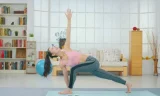 极致瑜伽教学系列 (1~6季)
