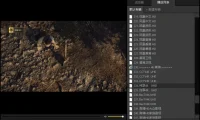 视频播放器 PotPlayer 去广告绿色版