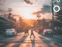 普通人必备超实用逆袭课程：实现人生跃迁（完结）