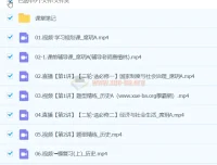席玥2024高三高考历史二轮精讲春季A班课程