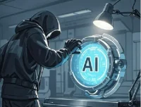 《AI实战兵法：从工具到战略布局》课程