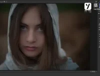 泰罗极简剪辑教程：快速提升视频后期技巧，涵盖多主题录像
